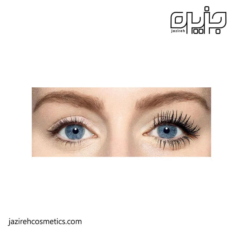 ریمل رومانس اورجینال